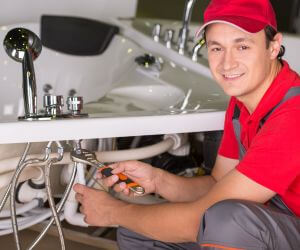 About Emergency plumbing pros Enderlin, ND